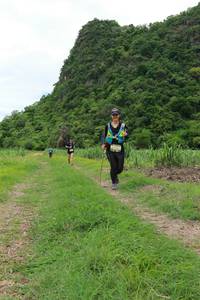 BIB: 210
                            <button type="button" onclick="openModal(4274596)" class="btn btn-primary btn-sm float-right btn-popup" data-toggle="modal" data-target=".modal-high-quality">
                        <i class="fas fa-shopping-cart"></i> Add to Cart
                    </button>
                                            <button type="button" onclick="isThisMe(4274596, true)" class="btn btn-success btn-sm float-right btn-popup btn-isme hidden" data-toggle="tooltip" data-placement="bottom" title="นี่คือรูปของคุณใช่ไหม คลิกที่นี่เพื่อเอาเข้าอัลบั้ม">
                        <i class="fas fa-plus"></i> Add to album
                    </button>
                    <button type="button" onclick="isThisMe(4274596, false)" class="btn btn-warning btn-sm float-right btn-popup btn-isnotme hidden">
                        <i class="fas fa-ban"></i> Remove from album
                    </button>